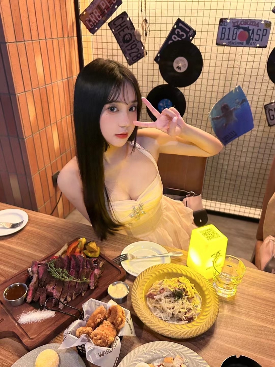 Demo Image
